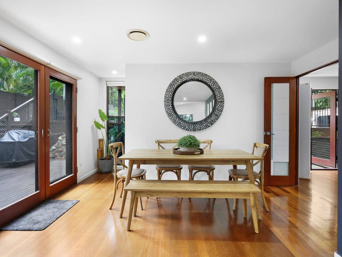 186 West Burleigh Road, Burleigh Heads - Thumbnail 7