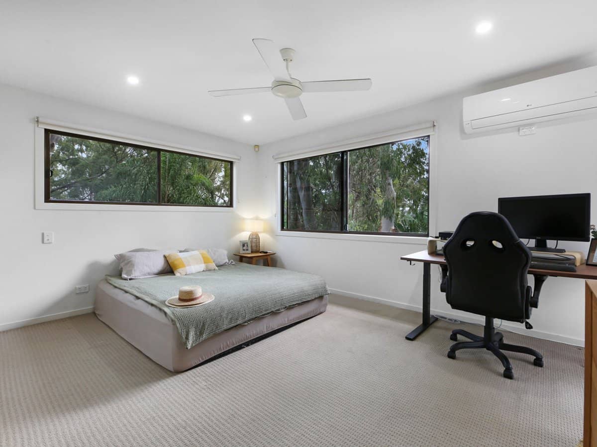 186 West Burleigh Road, Burleigh Heads - Thumbnail 9