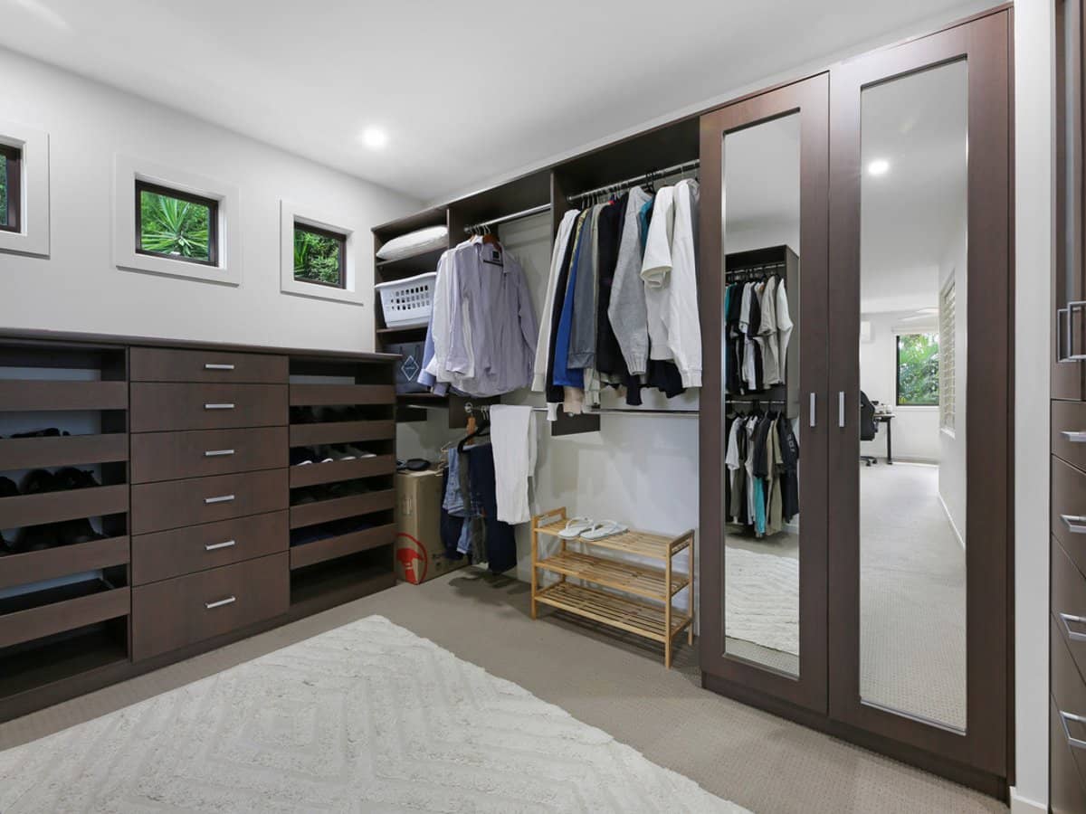 186 West Burleigh Road, Burleigh Heads - Thumbnail 10