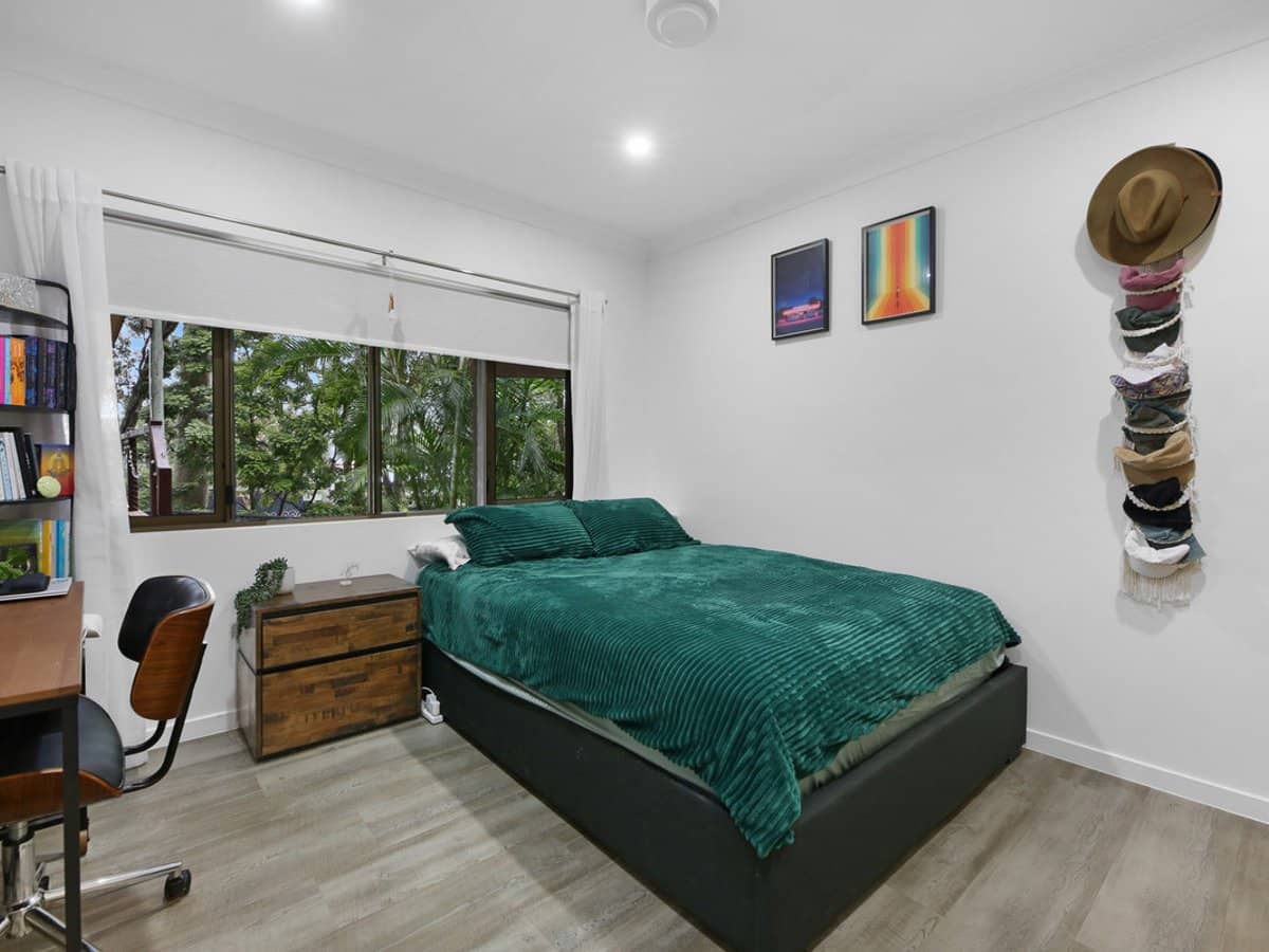 186 West Burleigh Road, Burleigh Heads - Thumbnail 12