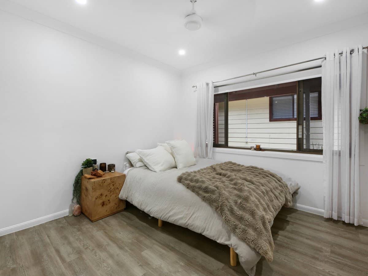 186 West Burleigh Road, Burleigh Heads - Thumbnail 14