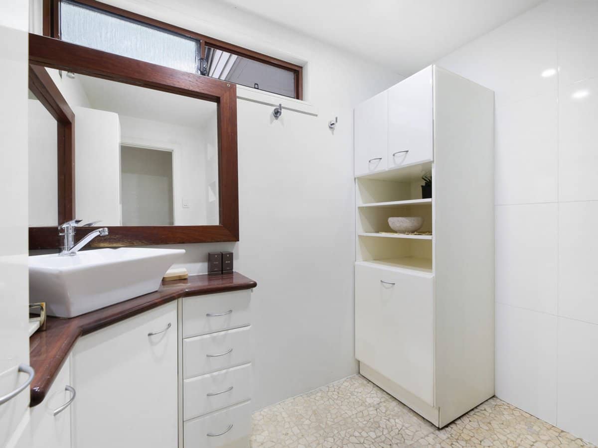 186 West Burleigh Road, Burleigh Heads - Thumbnail 16