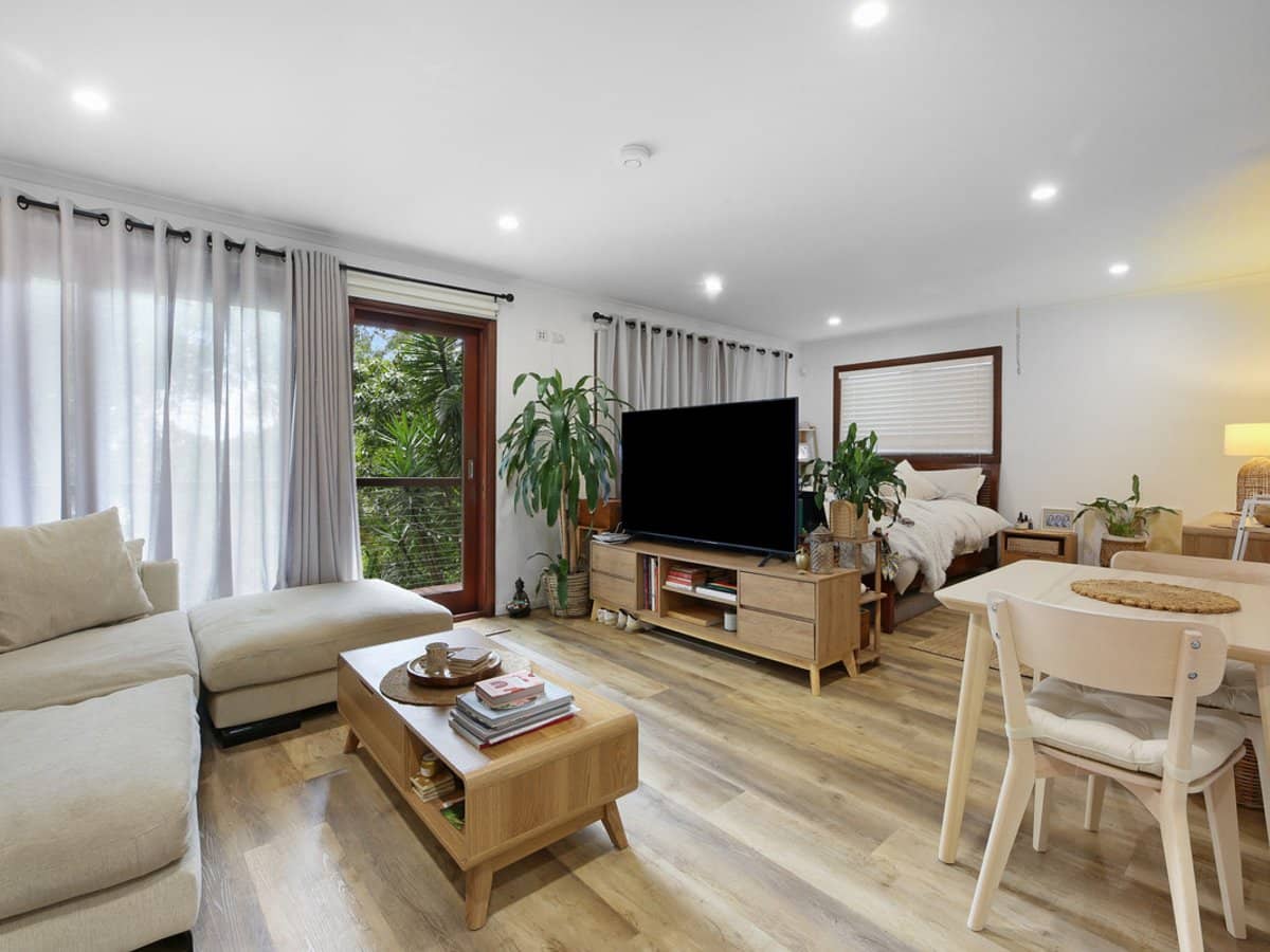 186 West Burleigh Road, Burleigh Heads - Thumbnail 17