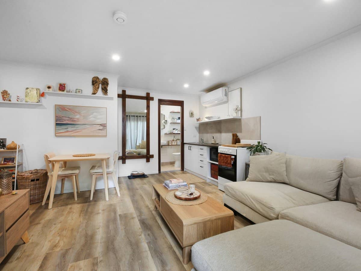 186 West Burleigh Road, Burleigh Heads - Thumbnail 18