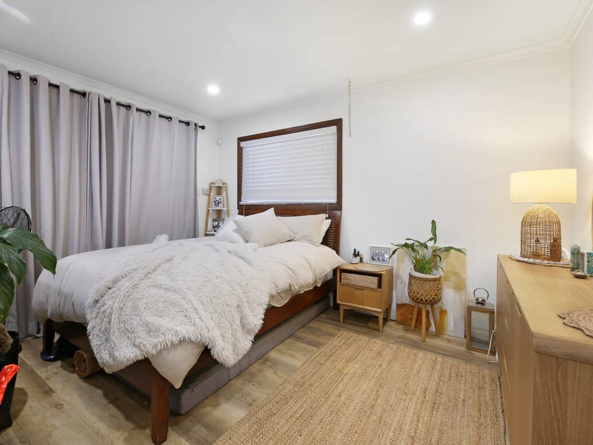 186 West Burleigh Road, Burleigh Heads - Thumbnail 20