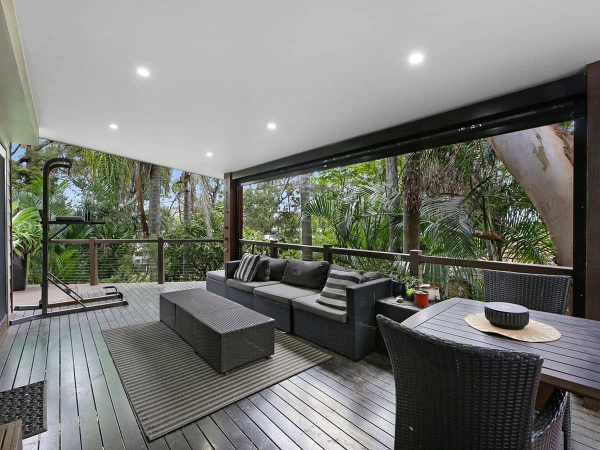 186 West Burleigh Road, Burleigh Heads - Thumbnail 21