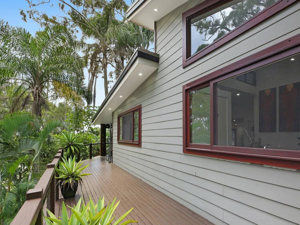 186 West Burleigh Road, Burleigh Heads - Thumbnail 22