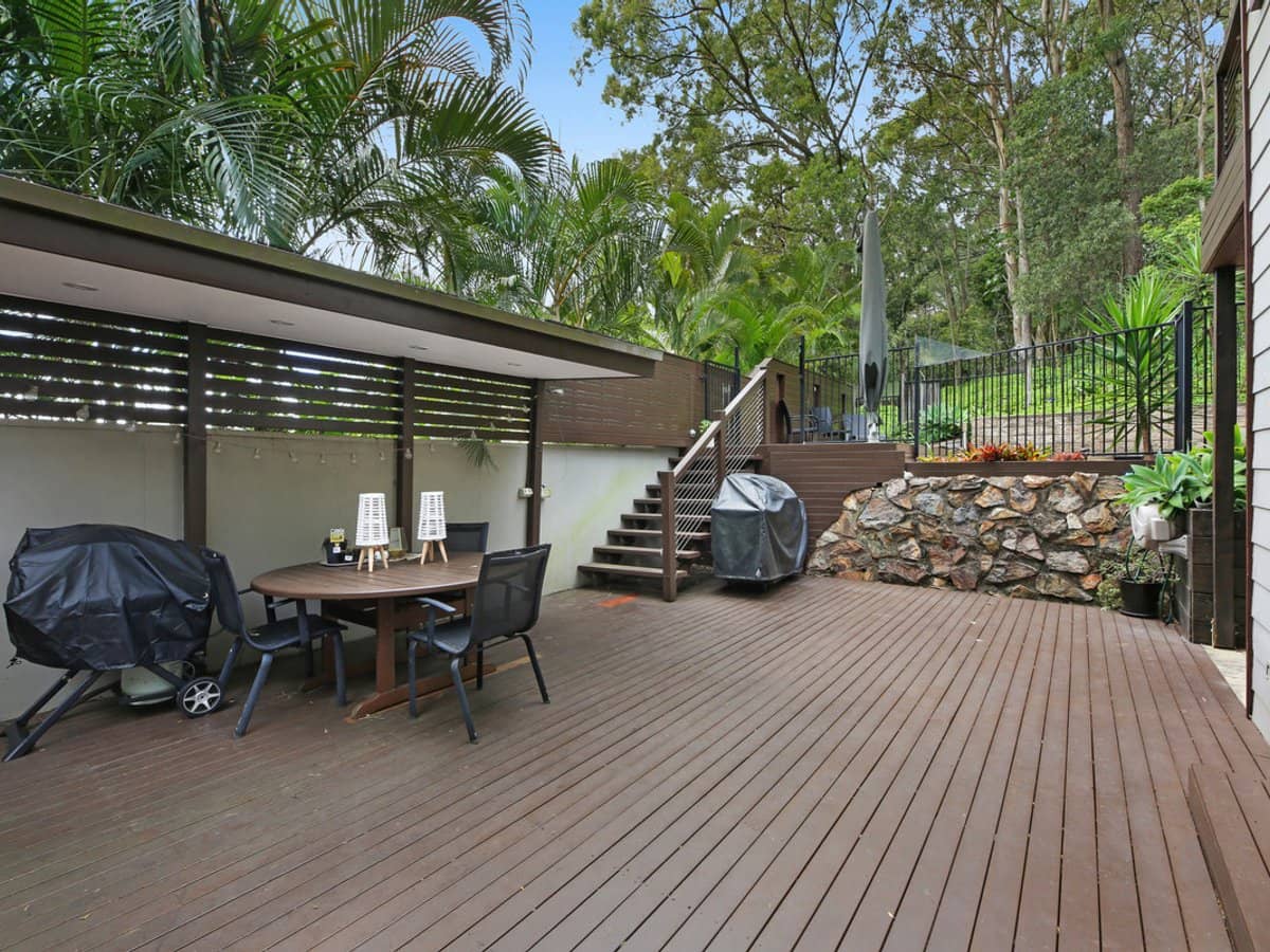 186 West Burleigh Road, Burleigh Heads - Thumbnail 23