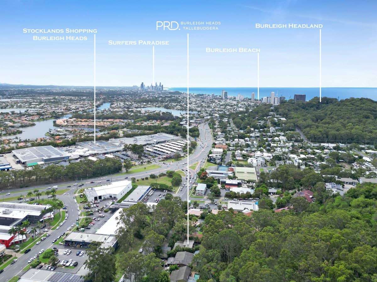 186 West Burleigh Road, Burleigh Heads - Thumbnail 24