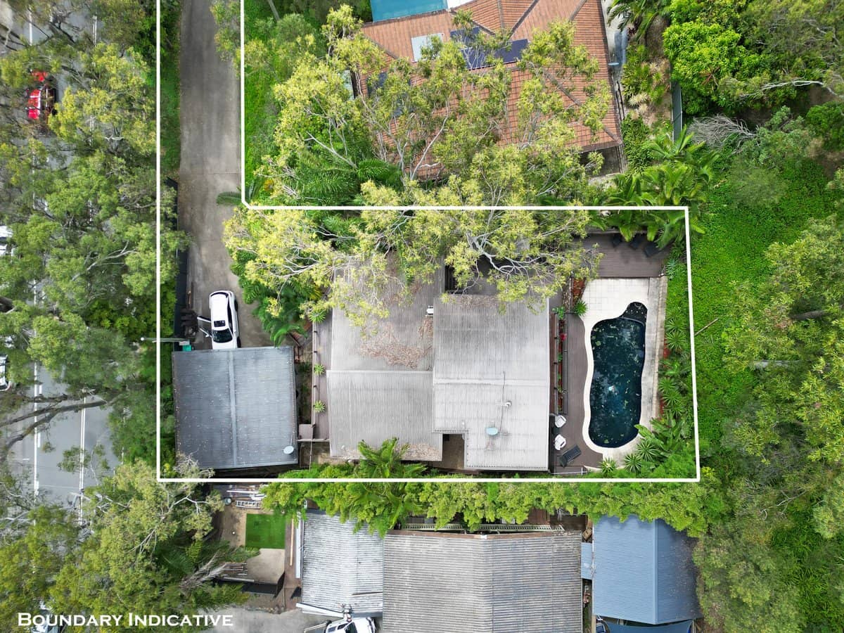 186 West Burleigh Road, Burleigh Heads - Thumbnail 25