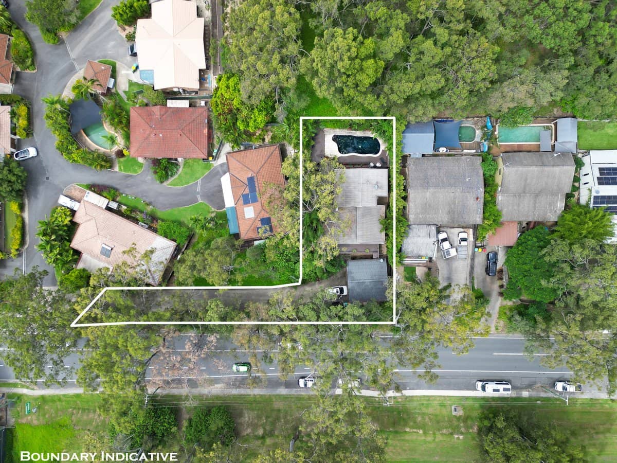 186 West Burleigh Road, Burleigh Heads - Thumbnail 26