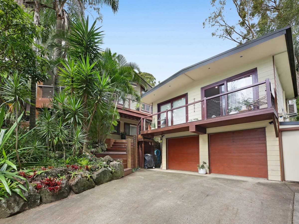 186 West Burleigh Road, Burleigh Heads - Thumbnail 27