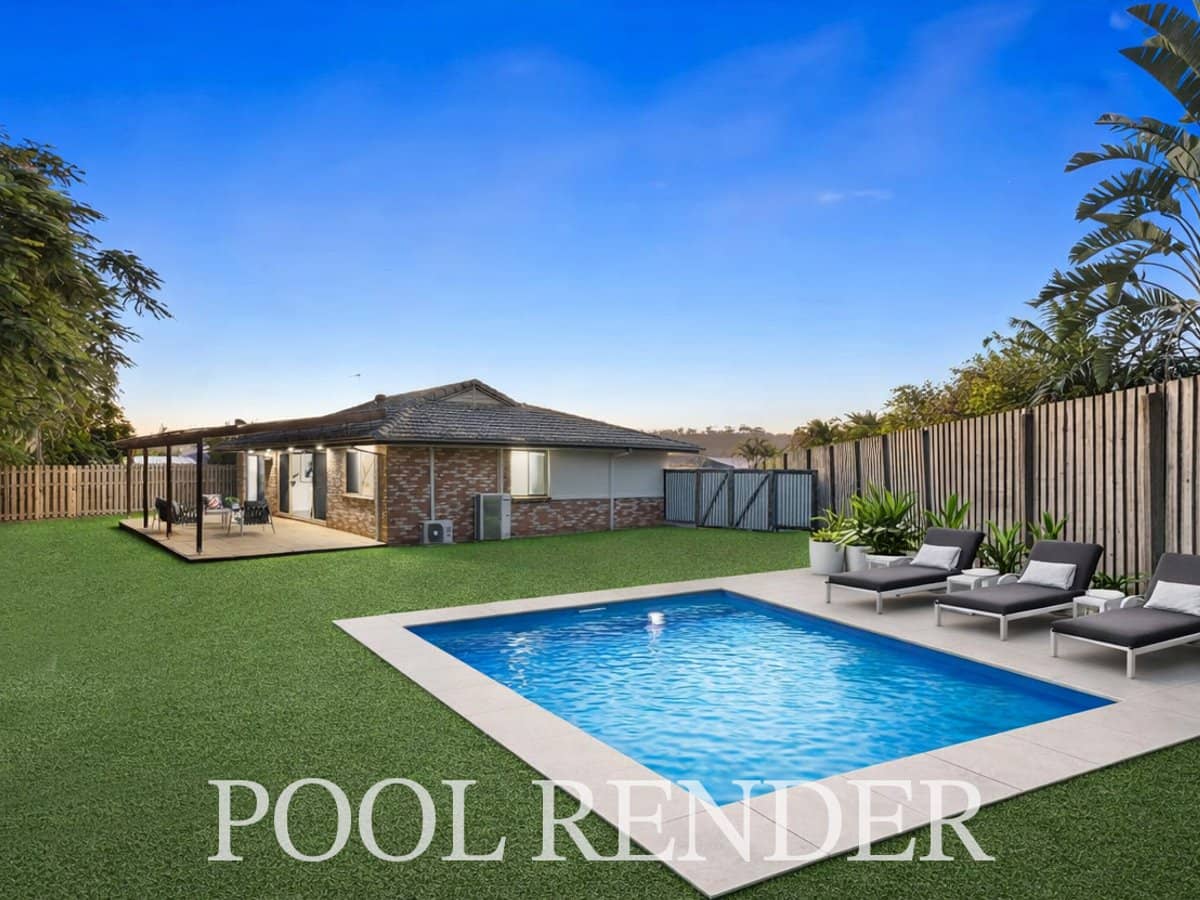 6 Meadowbank Drive, UPPER COOMERA - Thumbnail 2