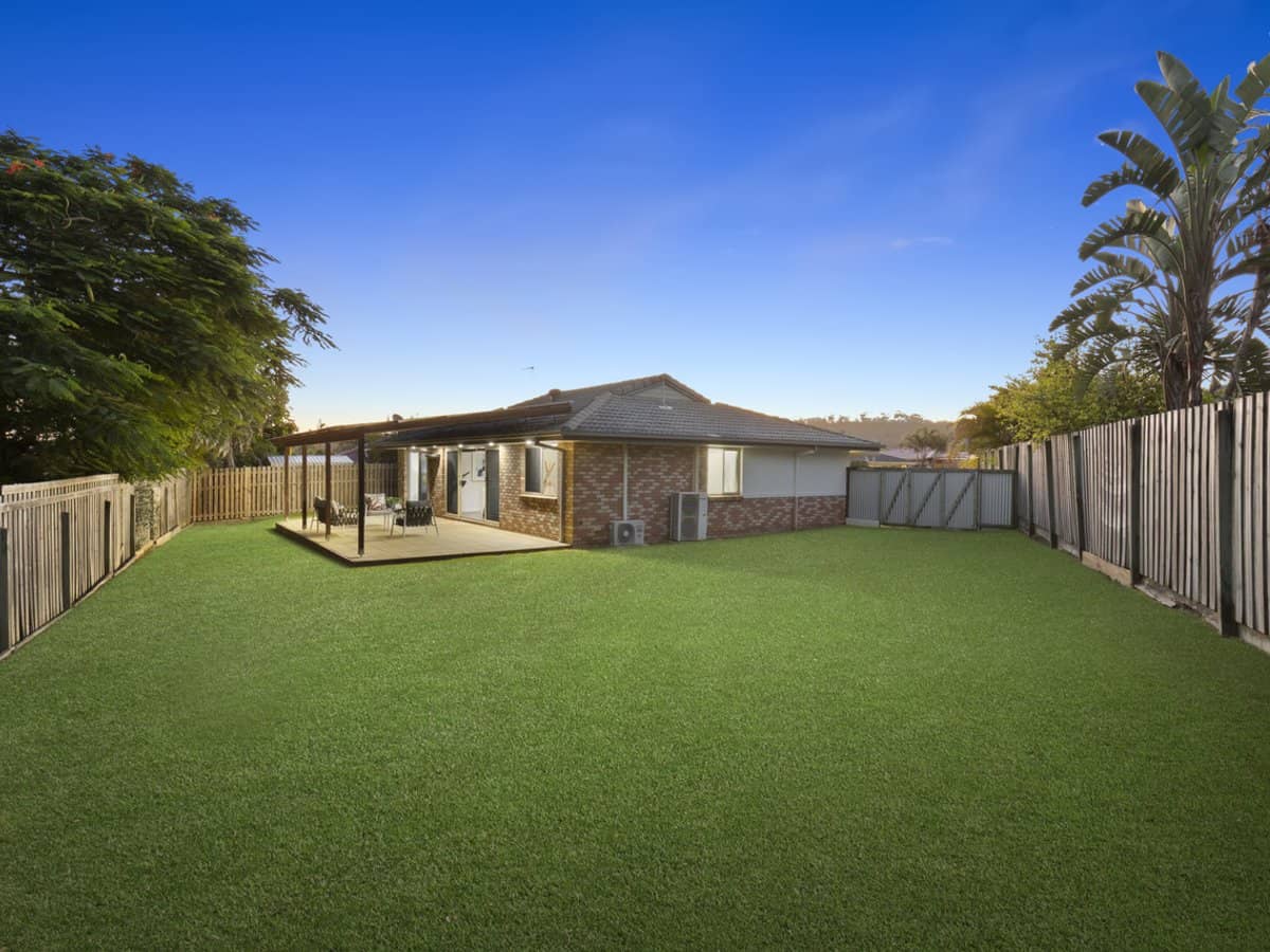 6 Meadowbank Drive, UPPER COOMERA - Thumbnail 3