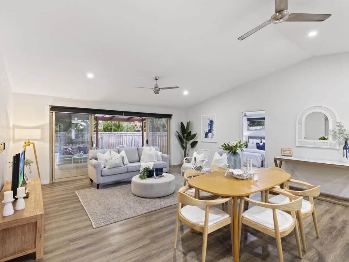 6 Meadowbank Drive, UPPER COOMERA - Thumbnail 5