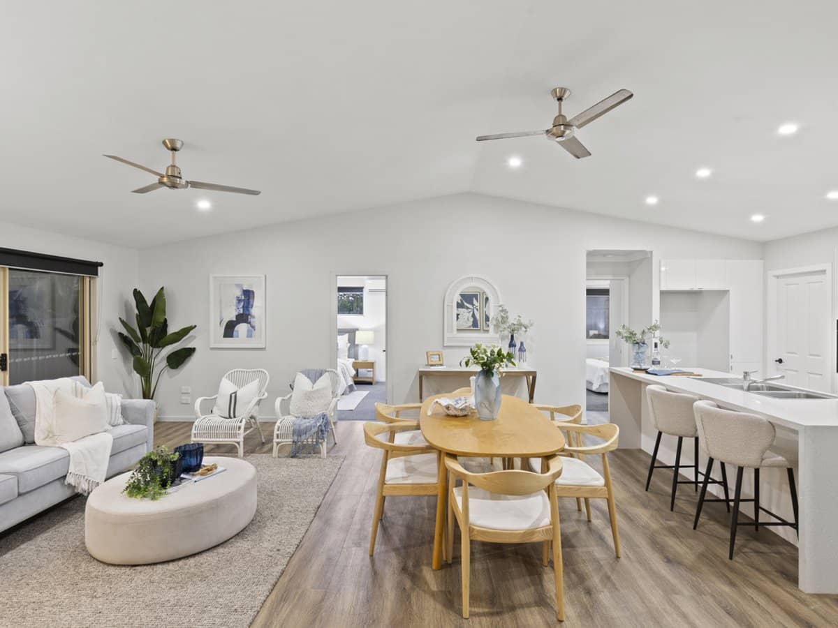 6 Meadowbank Drive, UPPER COOMERA - Thumbnail 6