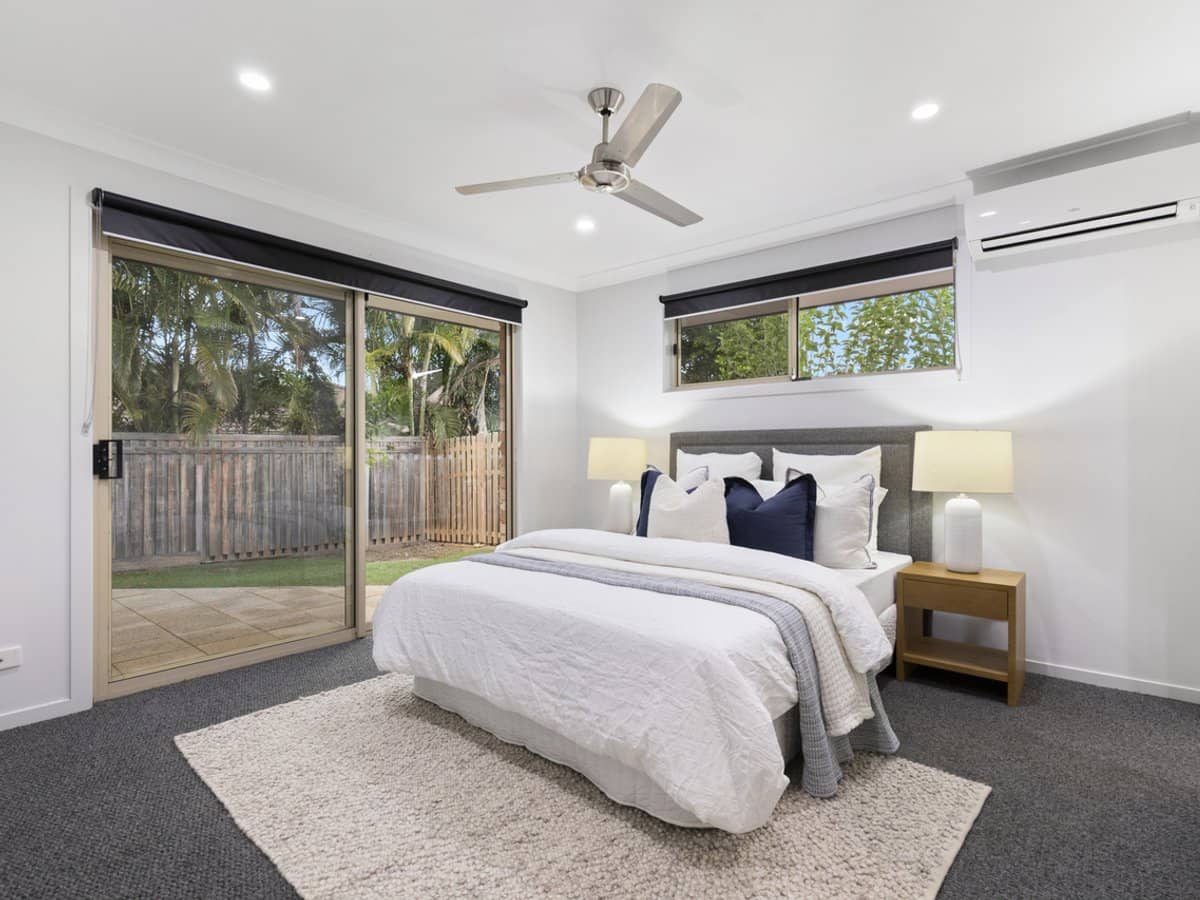 6 Meadowbank Drive, UPPER COOMERA - Thumbnail 9