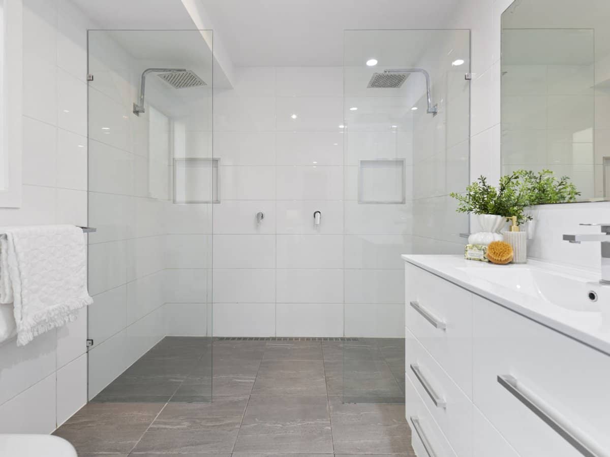 6 Meadowbank Drive, UPPER COOMERA - Thumbnail 10