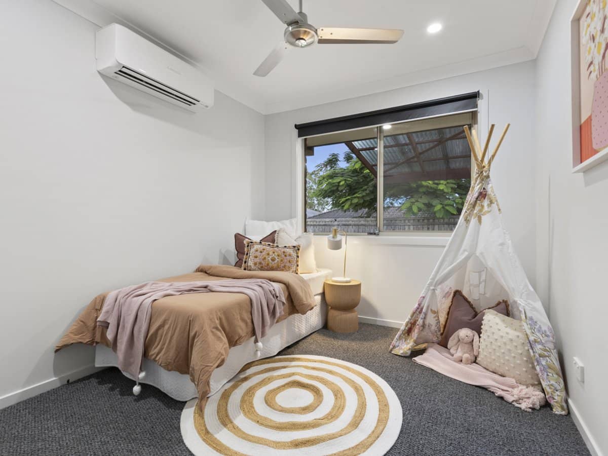 6 Meadowbank Drive, UPPER COOMERA - Thumbnail 11