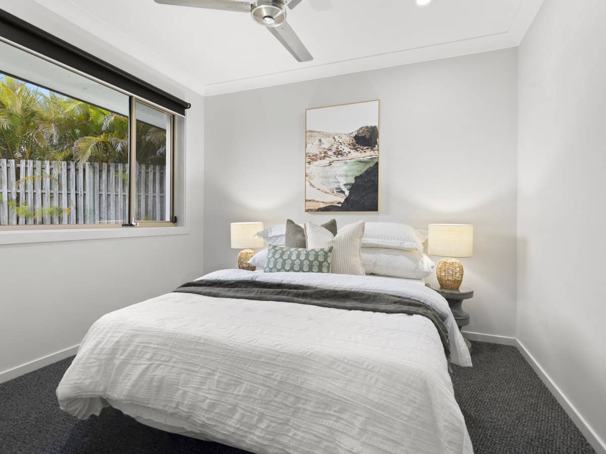 6 Meadowbank Drive, UPPER COOMERA - Thumbnail 12