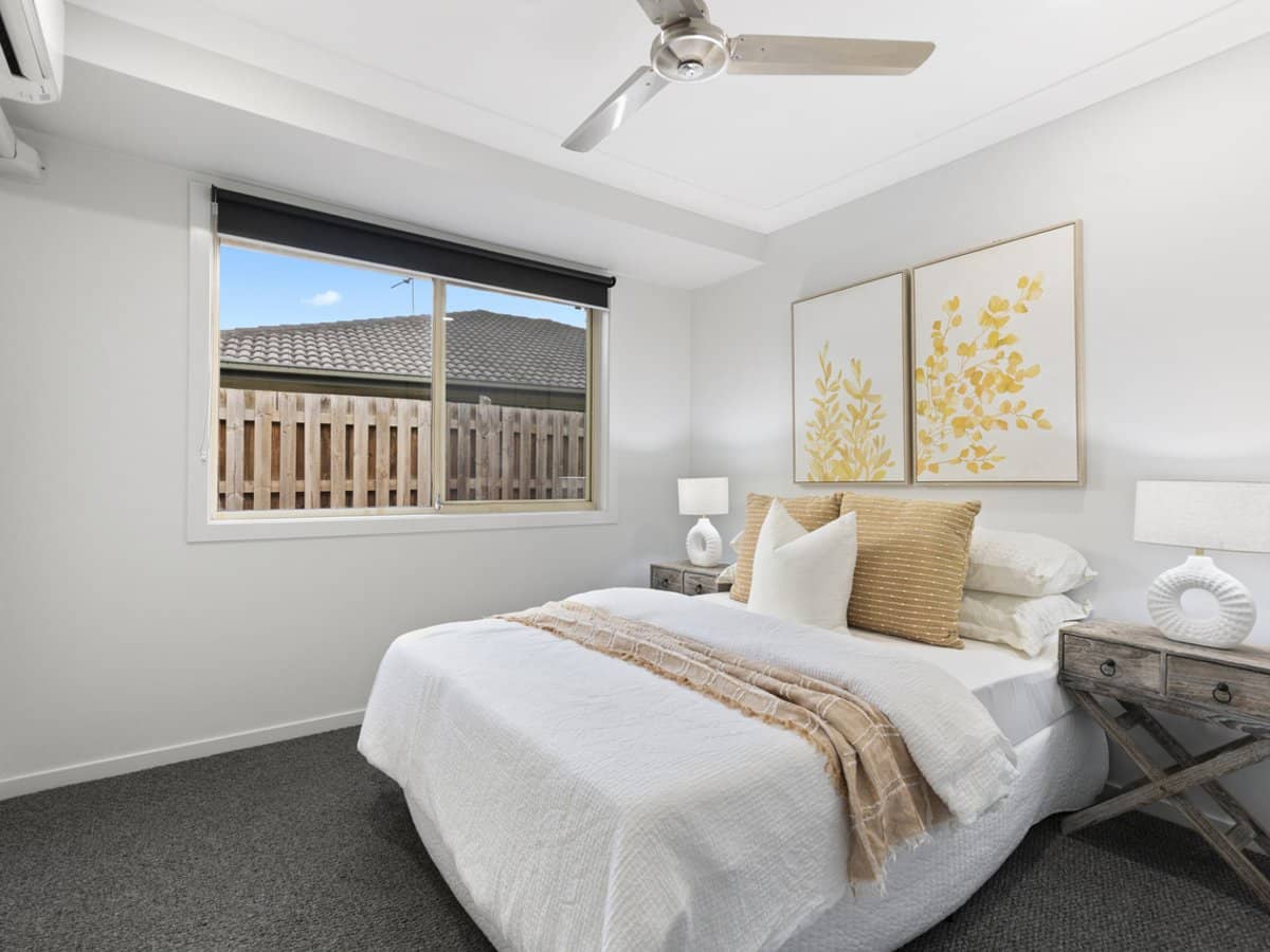 6 Meadowbank Drive, UPPER COOMERA - Thumbnail 13