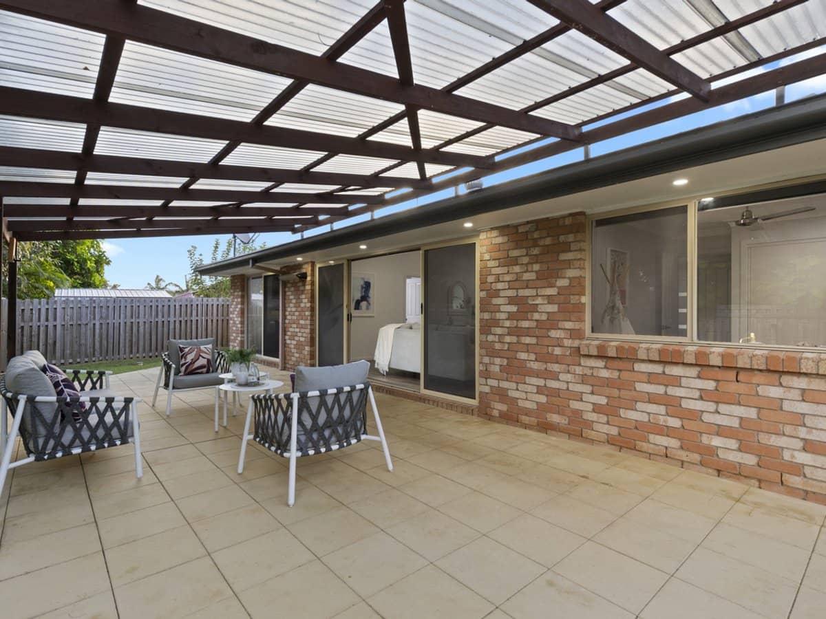 6 Meadowbank Drive, UPPER COOMERA - Thumbnail 15