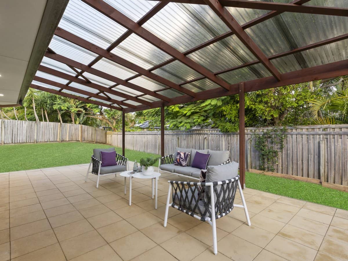 6 Meadowbank Drive, UPPER COOMERA - Thumbnail 16