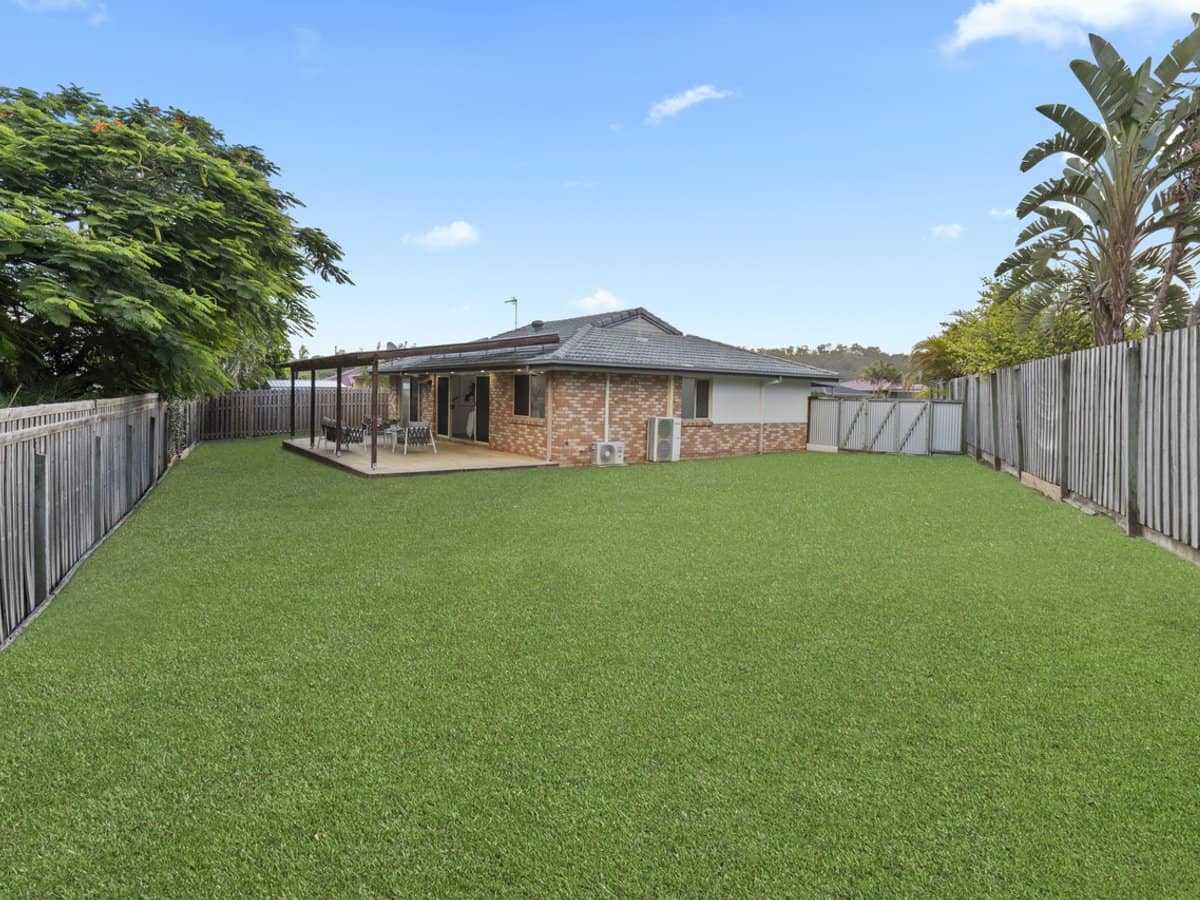 6 Meadowbank Drive, UPPER COOMERA - Thumbnail 18