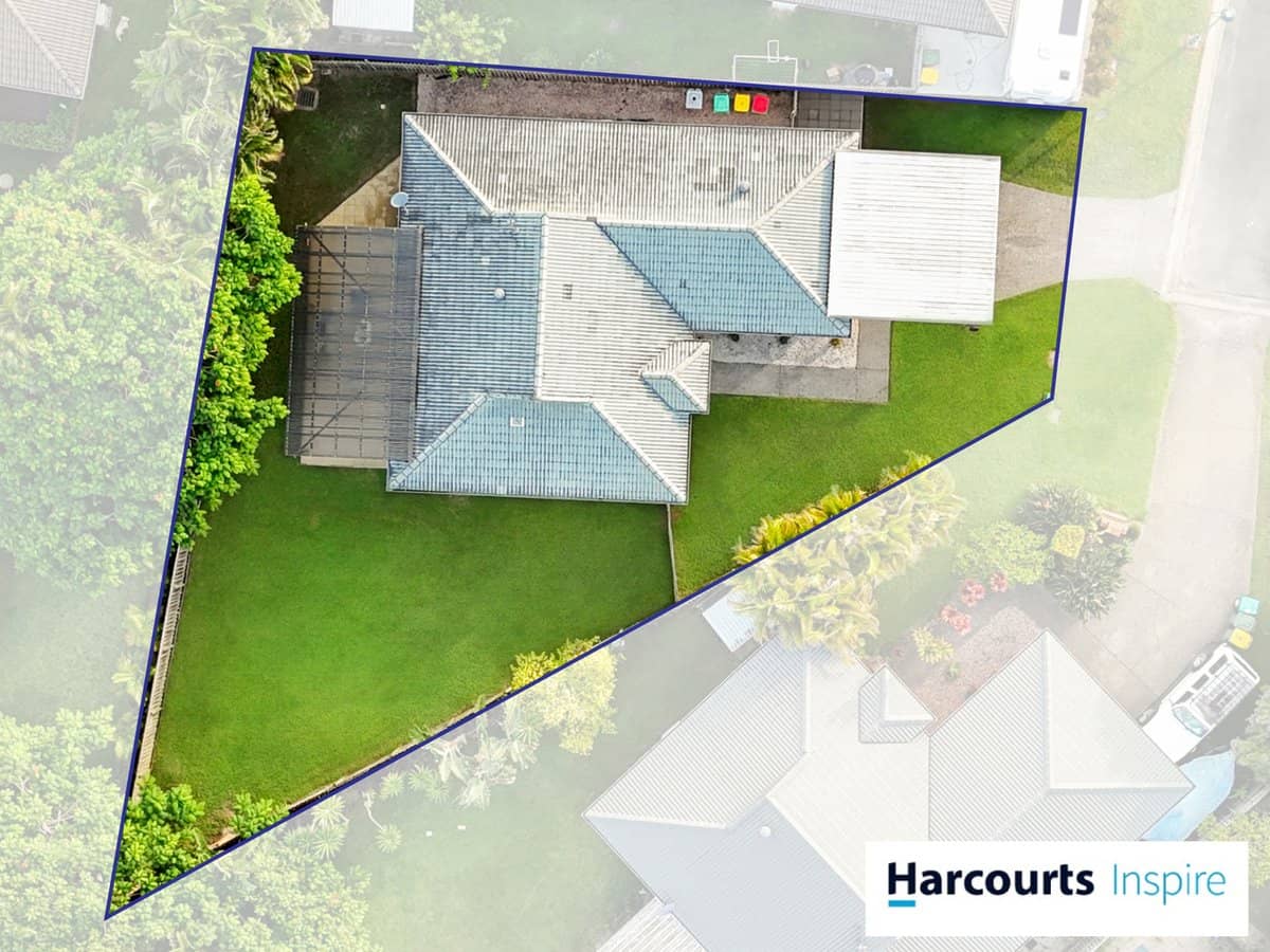 6 Meadowbank Drive, UPPER COOMERA - Thumbnail 19