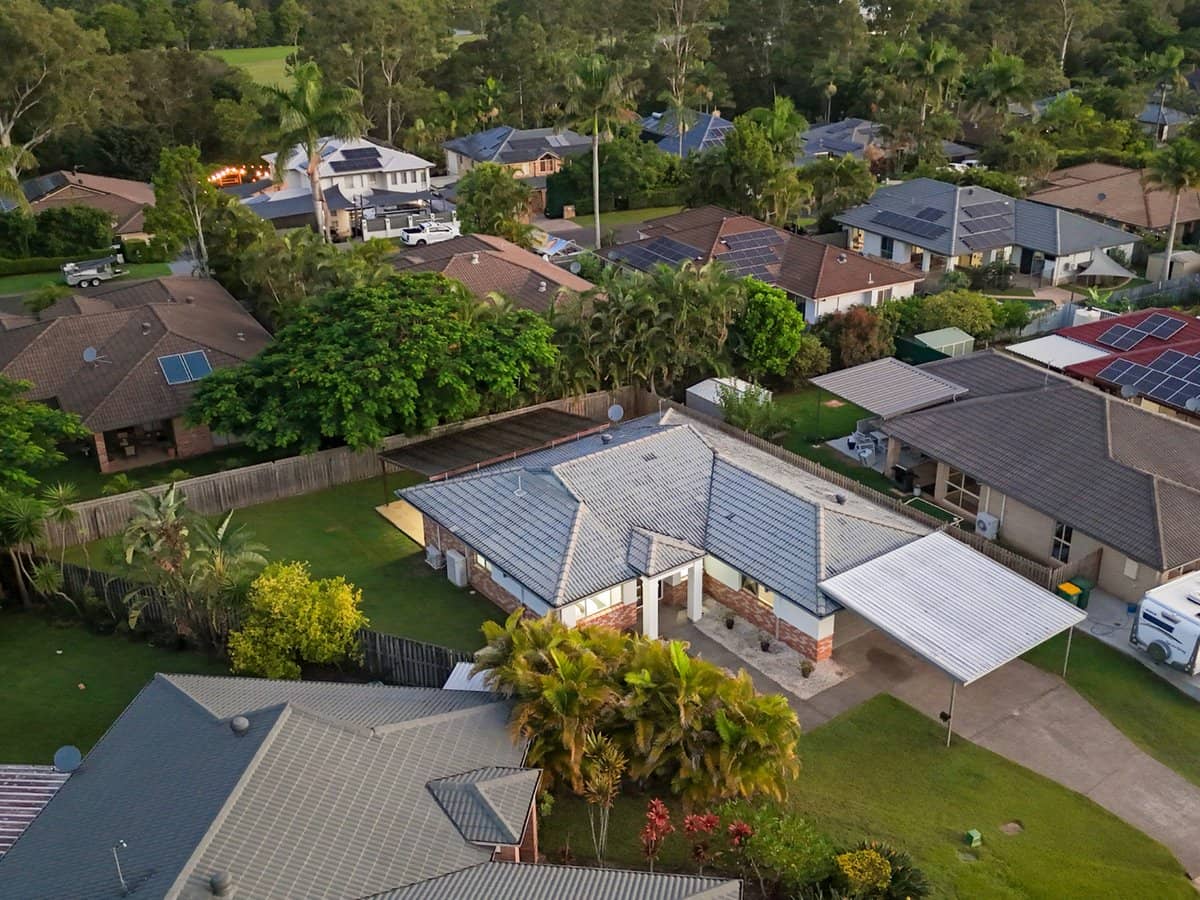 6 Meadowbank Drive, UPPER COOMERA - Thumbnail 25