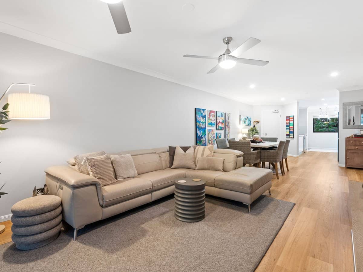 1 Great Hall Drive, MIAMI - Thumbnail 3