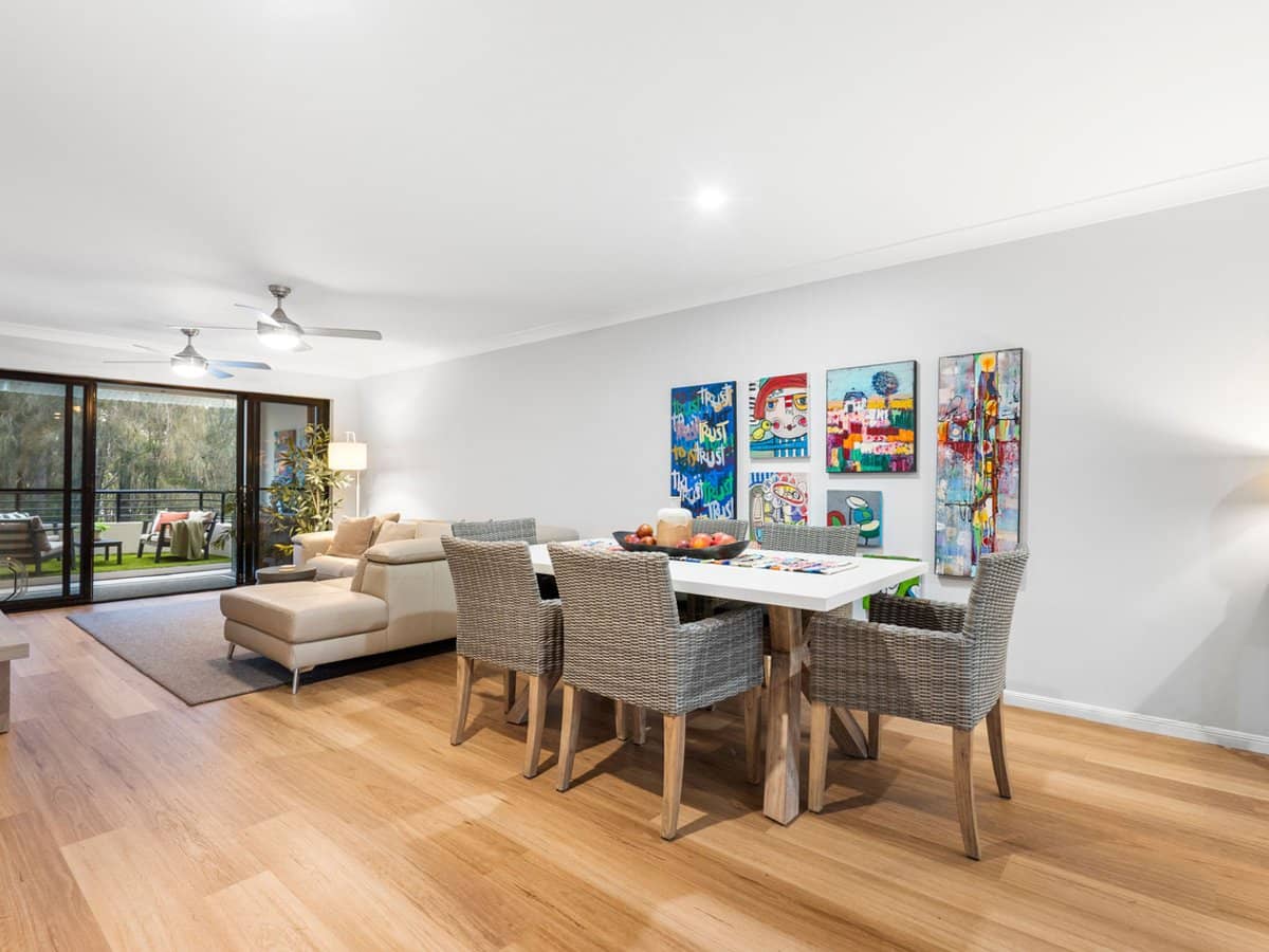 1 Great Hall Drive, MIAMI - Thumbnail 4