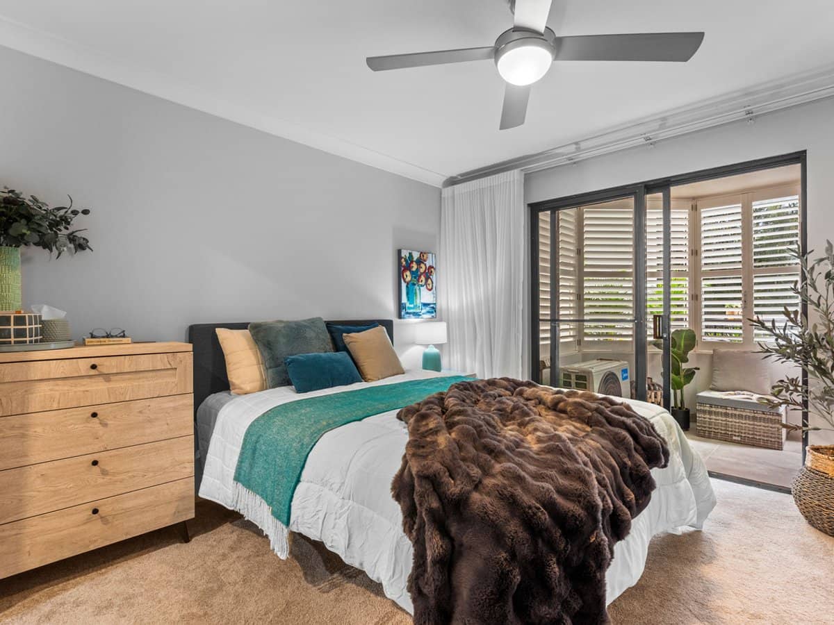 1 Great Hall Drive, MIAMI - Thumbnail 5