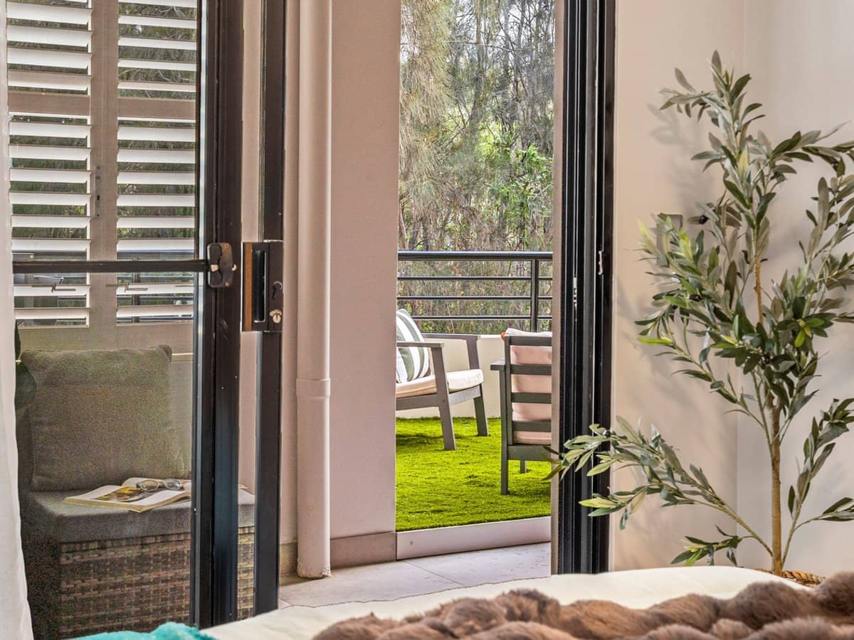 1 Great Hall Drive, MIAMI - Thumbnail 6