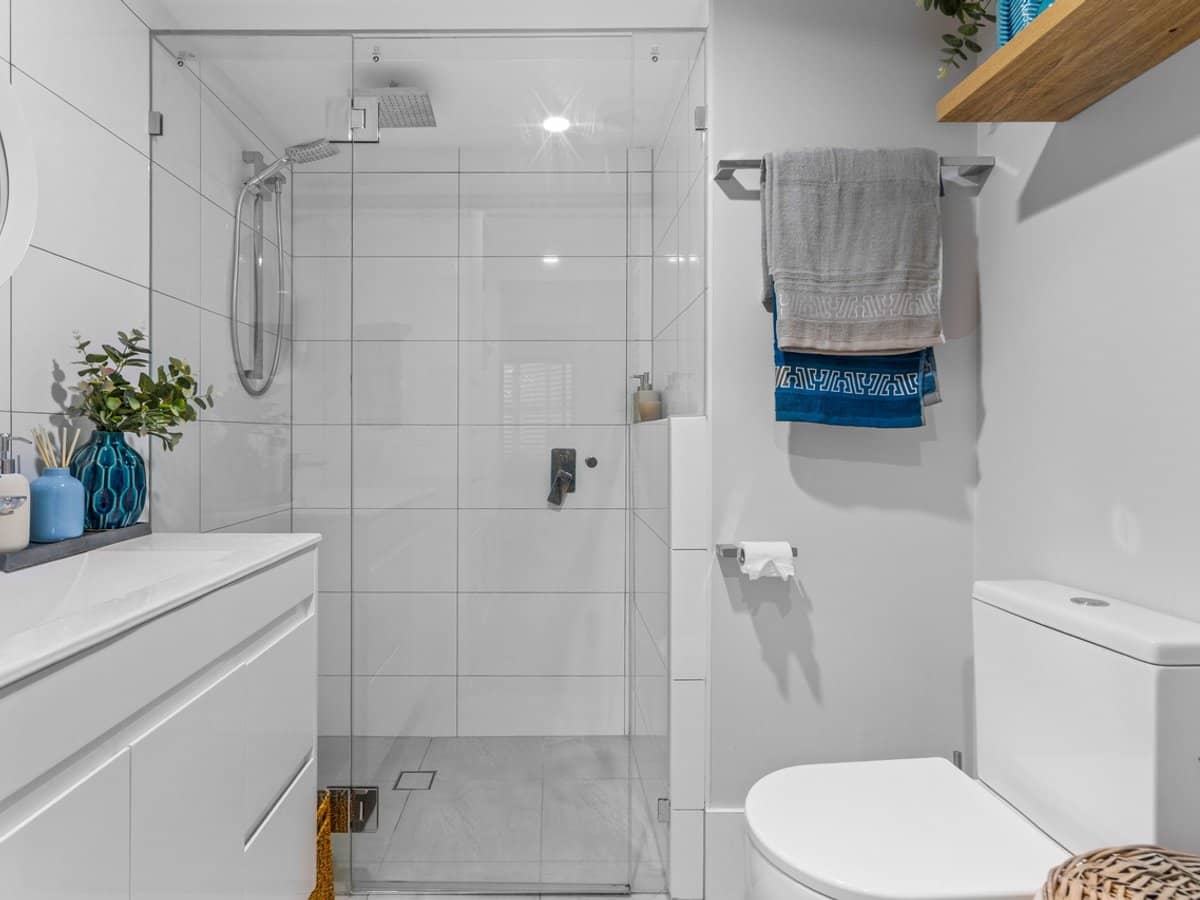 1 Great Hall Drive, MIAMI - Thumbnail 7