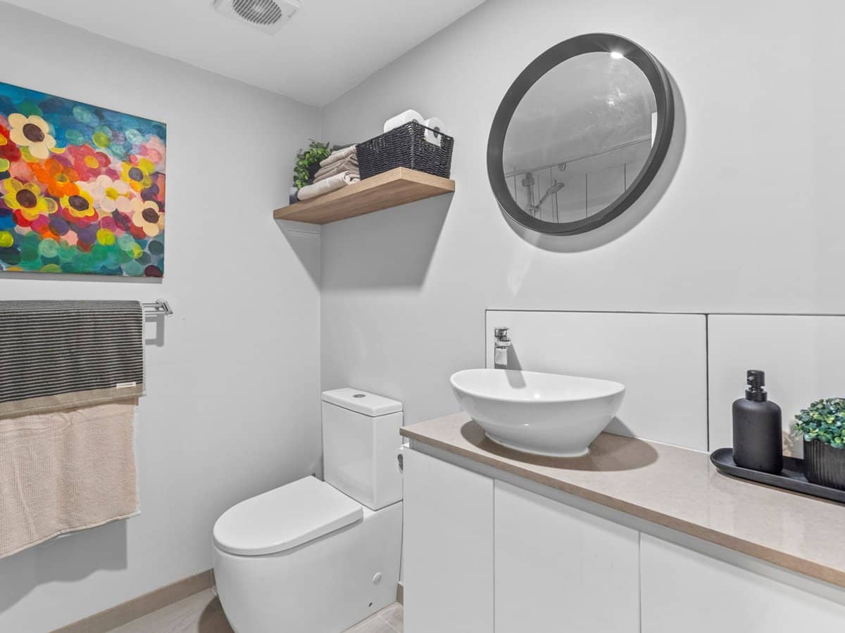 1 Great Hall Drive, MIAMI - Thumbnail 9