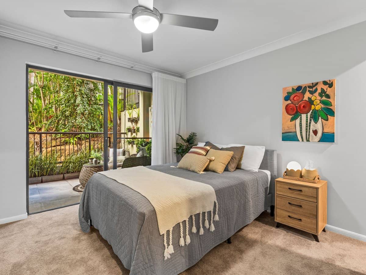 1 Great Hall Drive, MIAMI - Thumbnail 10