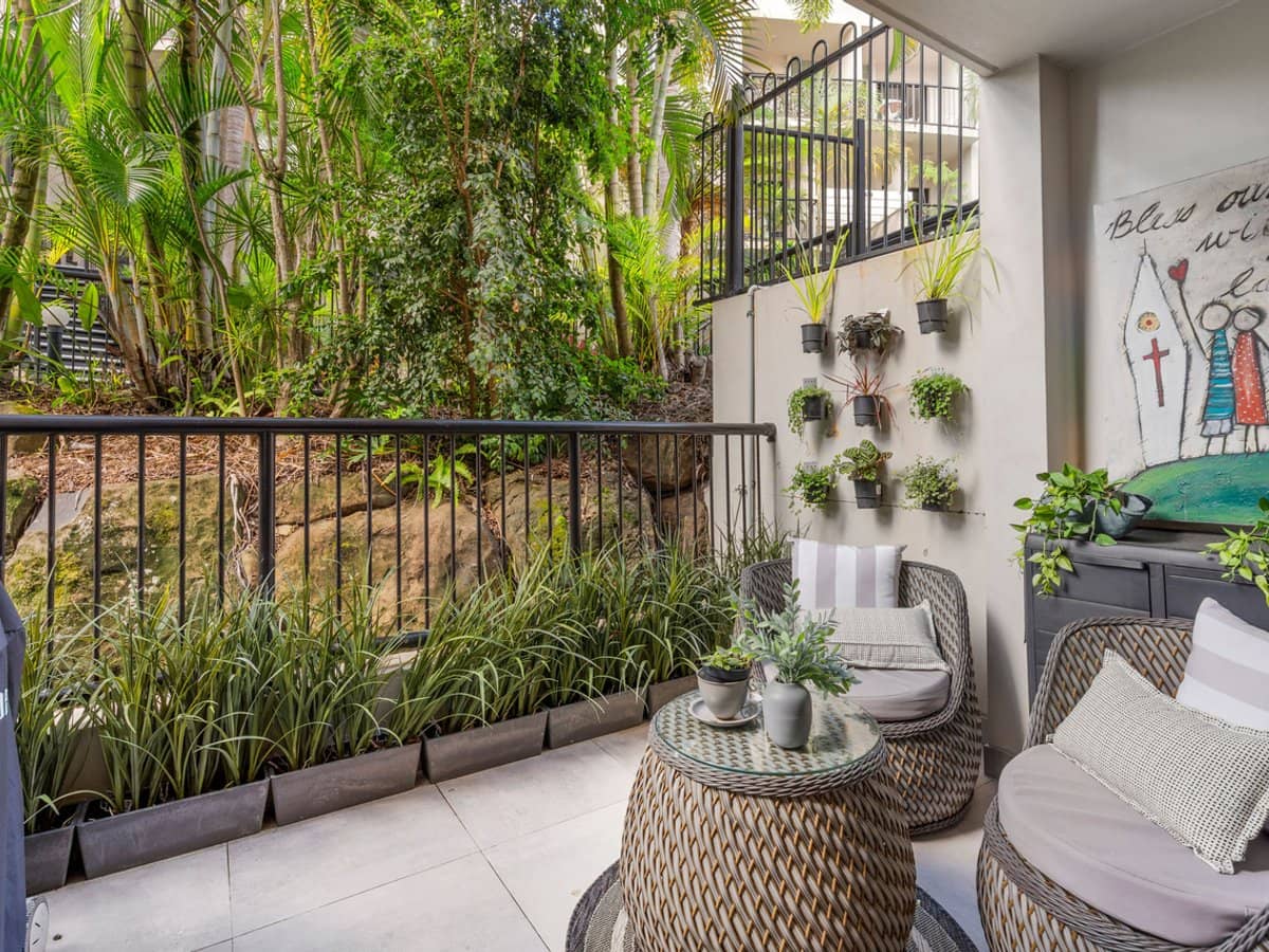 1 Great Hall Drive, MIAMI - Thumbnail 11