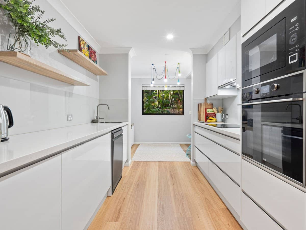 1 Great Hall Drive, MIAMI - Thumbnail 13