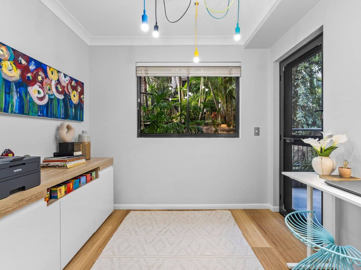 1 Great Hall Drive, MIAMI - Thumbnail 14