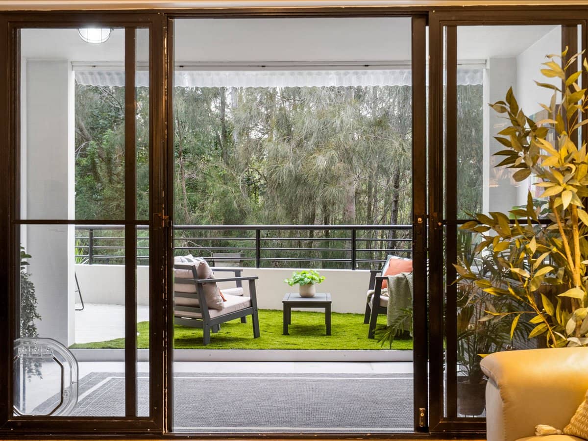 1 Great Hall Drive, MIAMI - Thumbnail 16