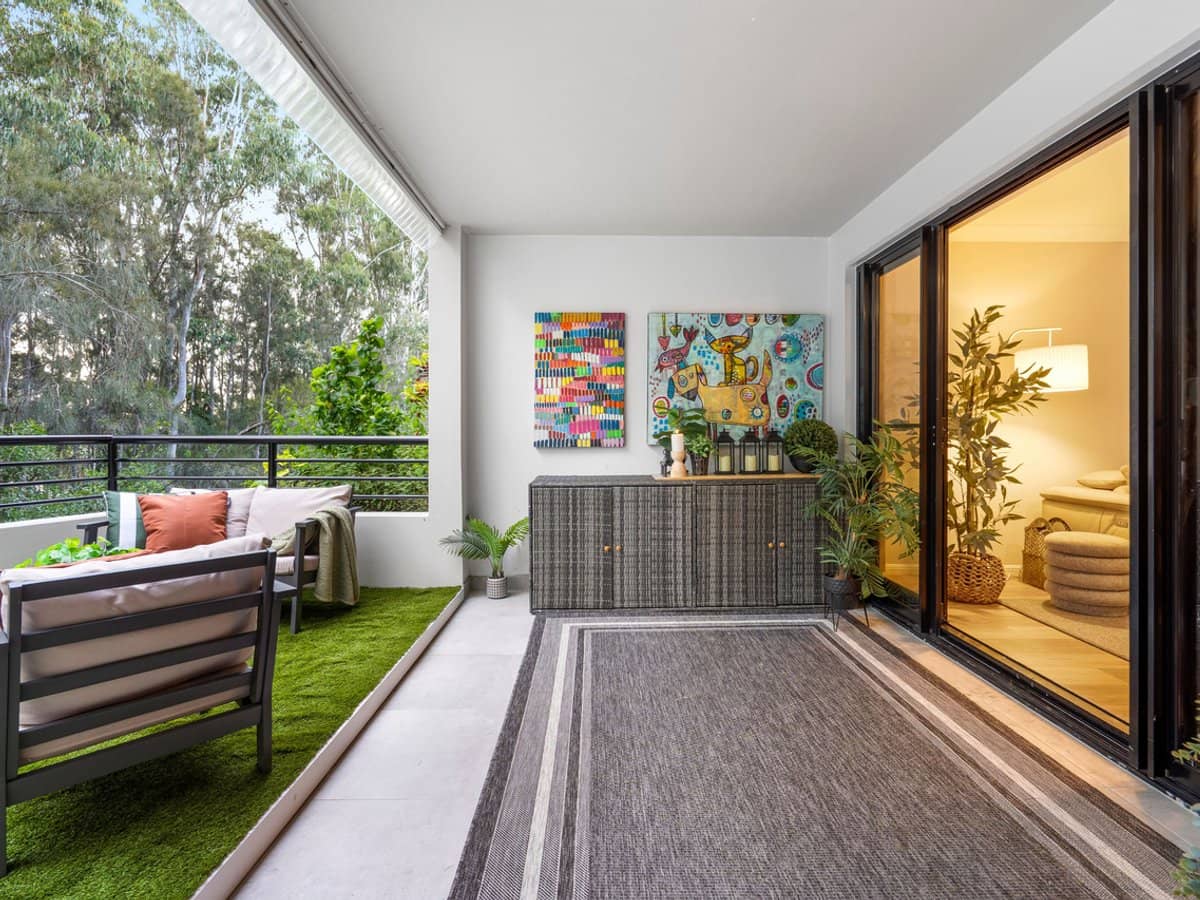 1 Great Hall Drive, MIAMI - Thumbnail 17