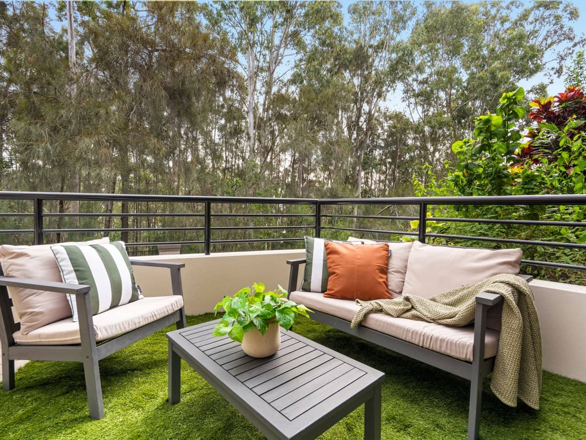 1 Great Hall Drive, MIAMI - Thumbnail 18