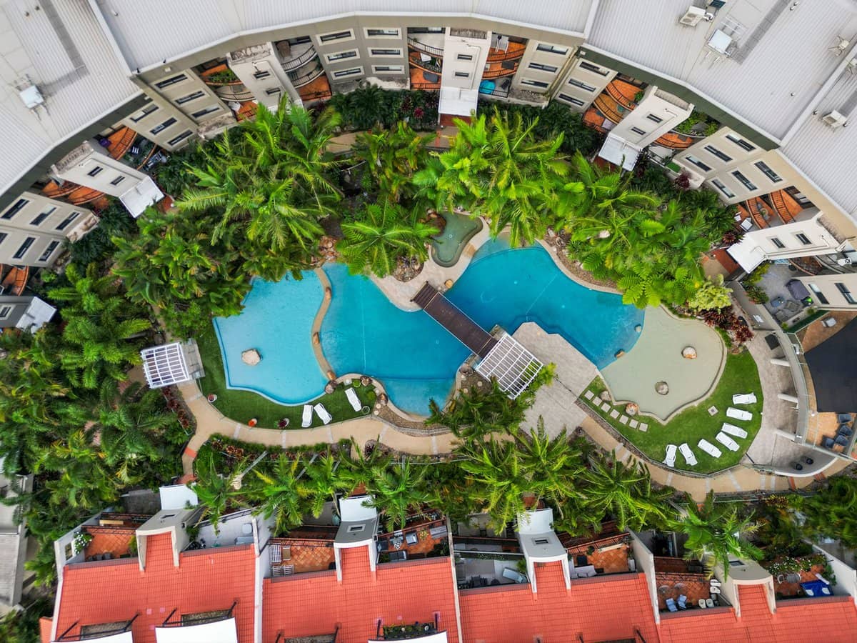 1 Great Hall Drive, MIAMI - Thumbnail 19