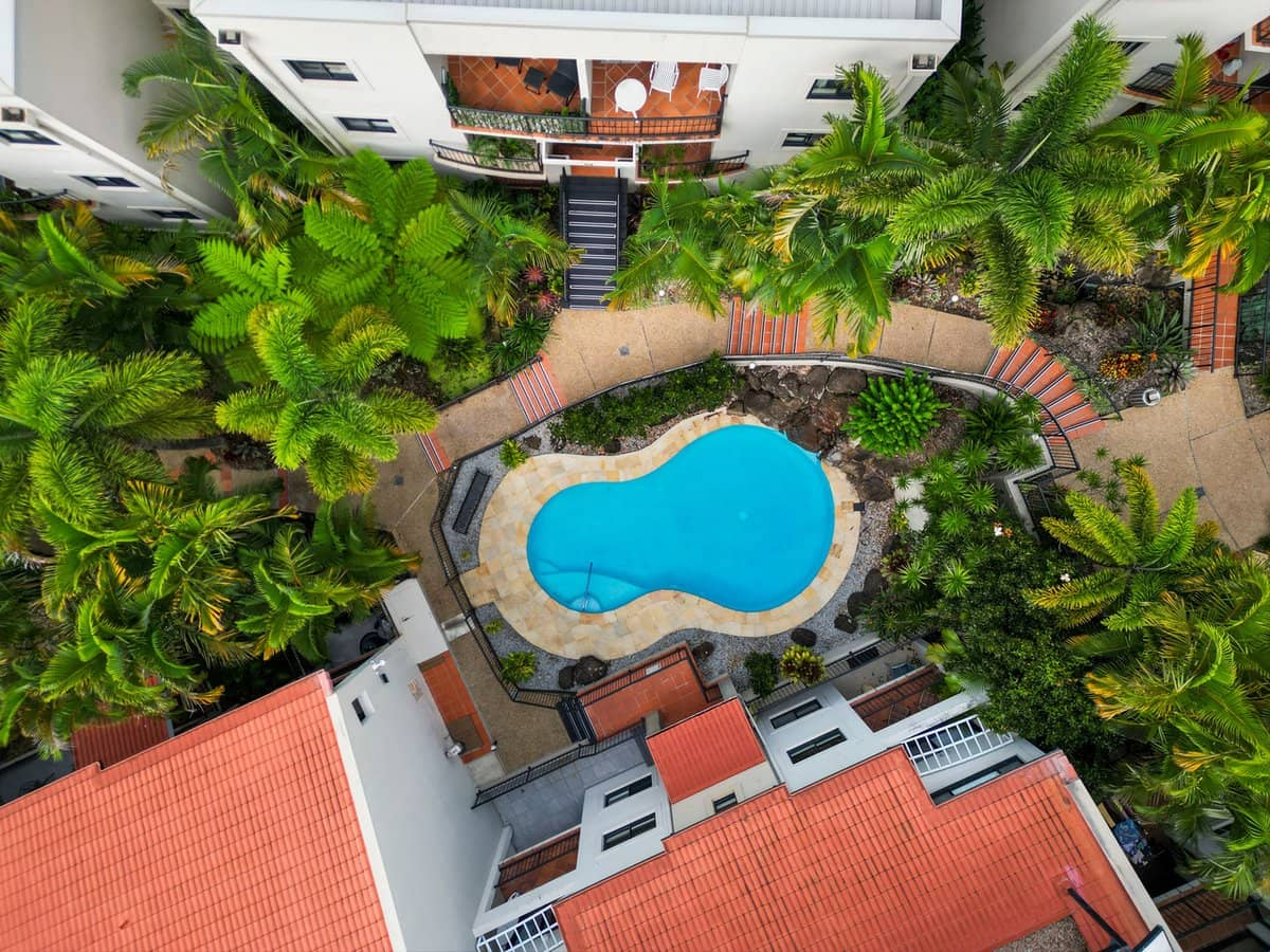 1 Great Hall Drive, MIAMI - Thumbnail 20