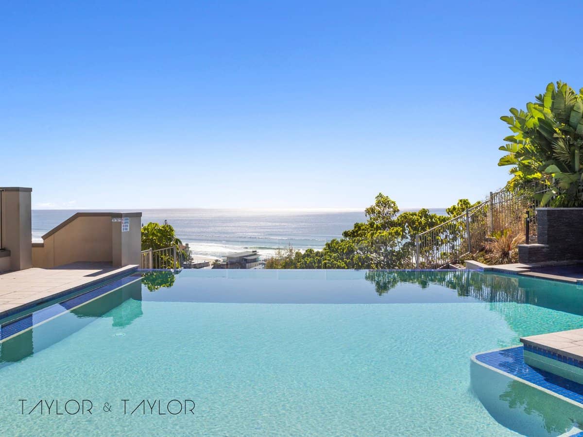 1 Great Hall Drive, MIAMI - Thumbnail 21