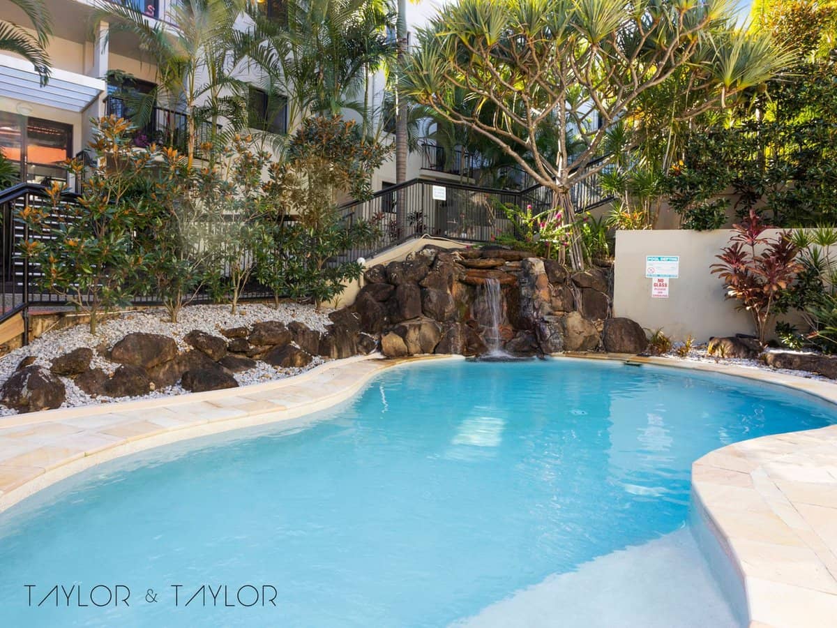 1 Great Hall Drive, MIAMI - Thumbnail 24