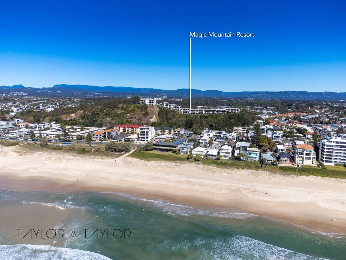 1 Great Hall Drive, MIAMI - Thumbnail 25