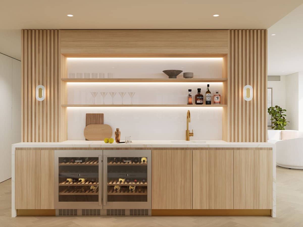 9-11 Garfield Terrace, Surfers Paradise - Thumbnail 6