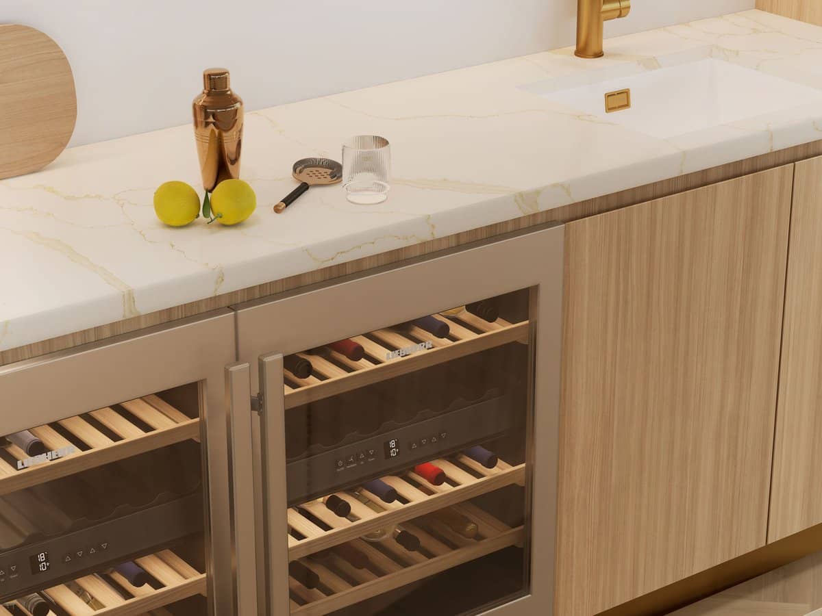 9-11 Garfield Terrace, Surfers Paradise - Thumbnail 7